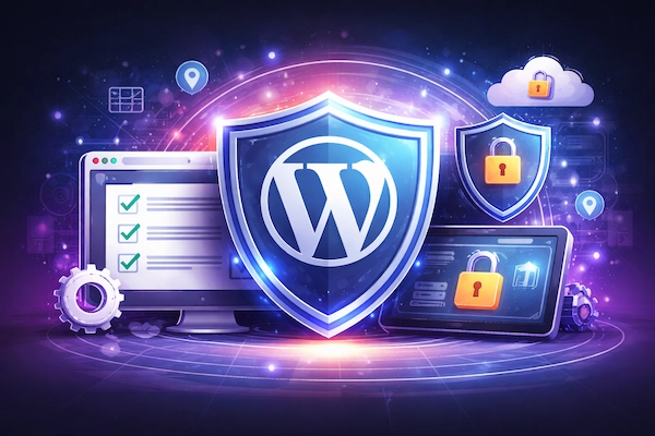 Kako zaštititi WordPress web stranicu – najbolje prakse