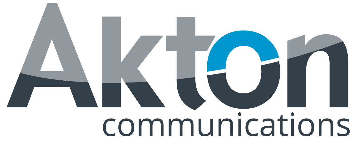 Akton