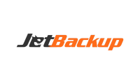 Jet Backup