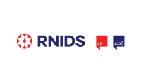 RNIDS