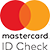 Mastercard Check