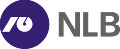 NLB Banka